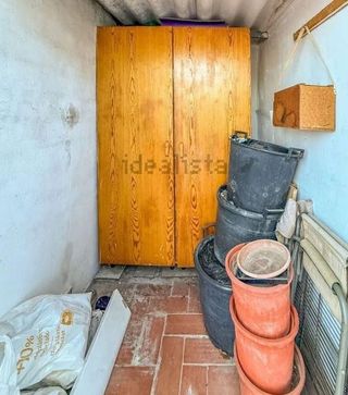 Piso en venta en El Alborgí en Paterna