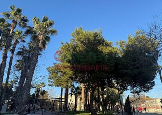 Piso en venta en El Alborgí en Paterna
