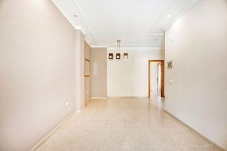 Piso en venta en La Banda - Campo de Fútbol en Chiclana de la Frontera