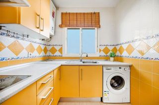 Piso en venta en La Banda - Campo de Fútbol en Chiclana de la Frontera