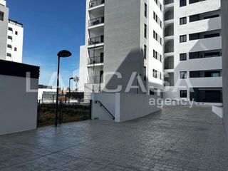 Piso en venta en Montequinto en Dos Hermanas