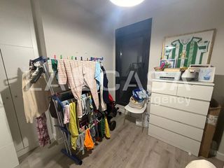 Piso en venta en Montequinto en Dos Hermanas