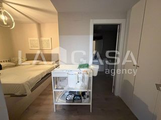 Piso en venta en Montequinto en Dos Hermanas