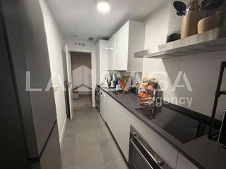 Piso en venta en Montequinto en Dos Hermanas