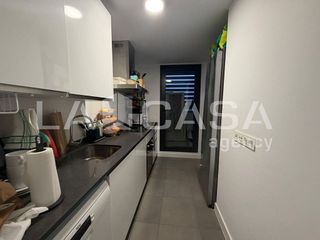 Piso en venta en Montequinto en Dos Hermanas