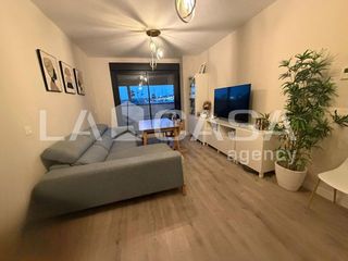 Piso en venta en Montequinto en Dos Hermanas