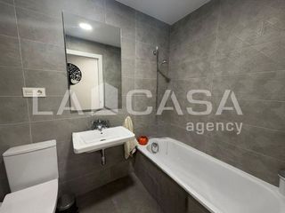 Piso en venta en Montequinto en Dos Hermanas