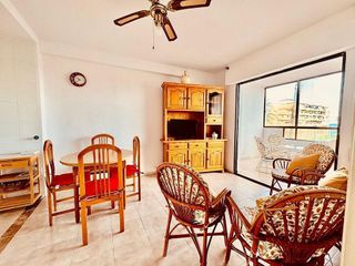 Piso en venta en Torrelamata - La Mata en Torrevieja