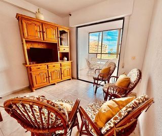 Piso en venta en Torrelamata - La Mata en Torrevieja