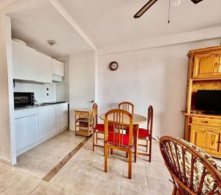 Piso en venta en Torrelamata - La Mata en Torrevieja