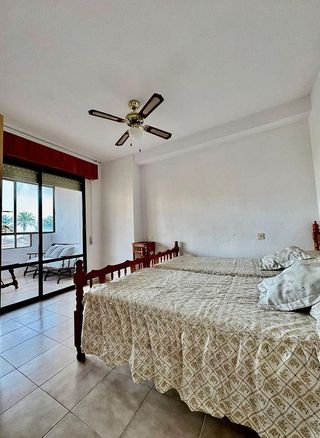 Piso en venta en Torrelamata - La Mata en Torrevieja