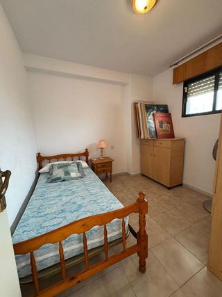 Piso en venta en Torrelamata - La Mata en Torrevieja