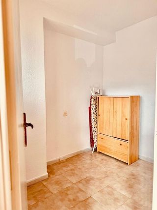 Piso en venta en Torrelamata - La Mata en Torrevieja