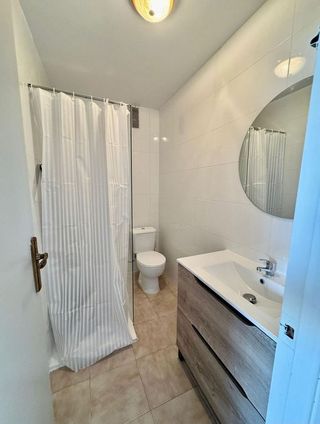 Piso en venta en Torrelamata - La Mata en Torrevieja