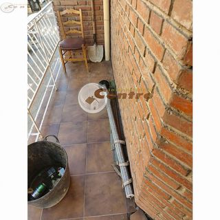 Piso en venta en Franciscanos en Albacete