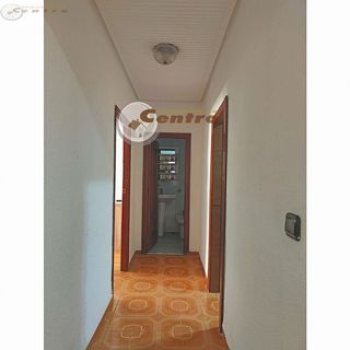 Piso en venta en Franciscanos en Albacete
