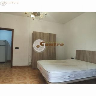 Piso en venta en Franciscanos en Albacete