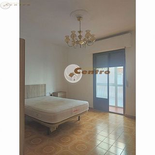 Piso en venta en Franciscanos en Albacete