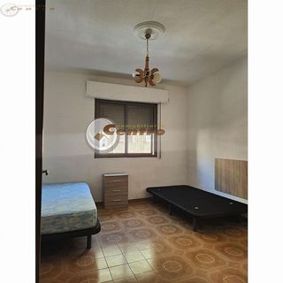 Piso en venta en Franciscanos en Albacete