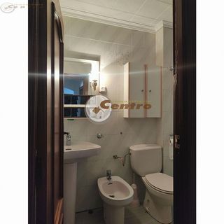 Piso en venta en Franciscanos en Albacete