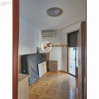 Piso en venta en Franciscanos en Albacete