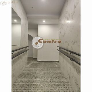 Piso en venta en Franciscanos en Albacete