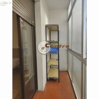 Piso en venta en Franciscanos en Albacete