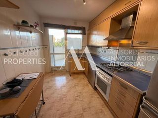 Piso en venta en Altorreal en Molina de Segura