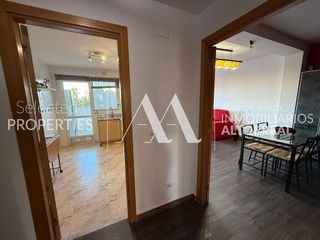 Piso en venta en Altorreal en Molina de Segura