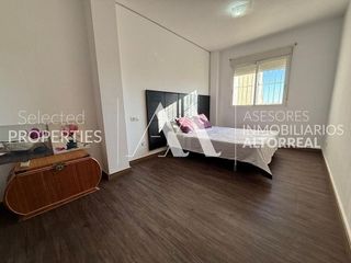 Piso en venta en Altorreal en Molina de Segura