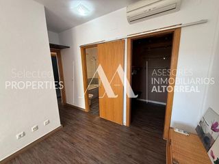 Piso en venta en Altorreal en Molina de Segura