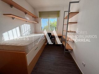 Piso en venta en Altorreal en Molina de Segura