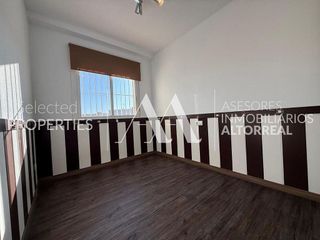 Piso en venta en Altorreal en Molina de Segura