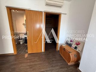Piso en venta en Altorreal en Molina de Segura