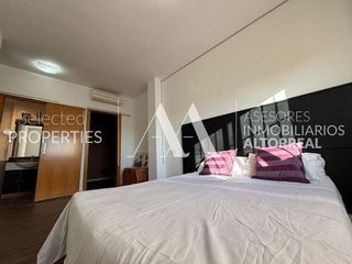 Piso en venta en Altorreal en Molina de Segura