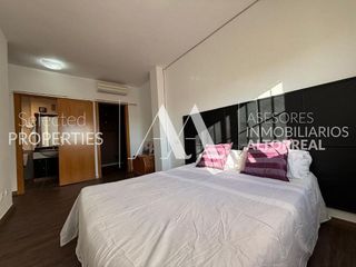 Piso en venta en Altorreal en Molina de Segura