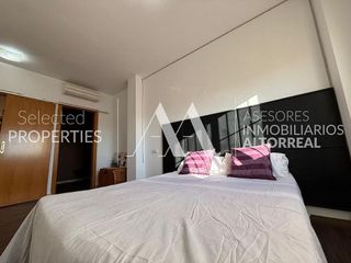 Piso en venta en Altorreal en Molina de Segura