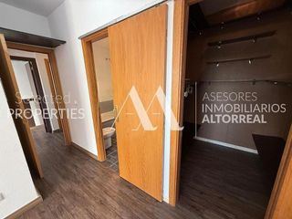 Piso en venta en Altorreal en Molina de Segura
