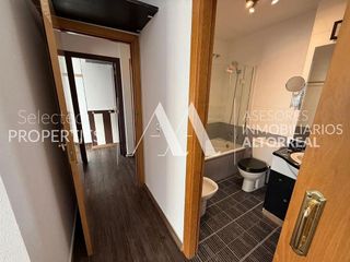Piso en venta en Altorreal en Molina de Segura