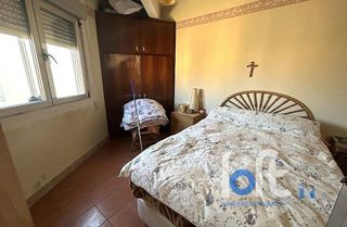 Piso en venta en Centro - Casco Antiguo en Zamora