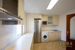 Dúplex en venta en Fontarrón en Madrid