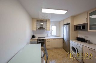 Dúplex en venta en Fontarrón en Madrid