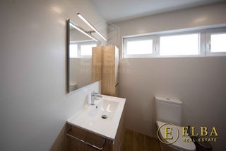 Dúplex en venta en Fontarrón en Madrid