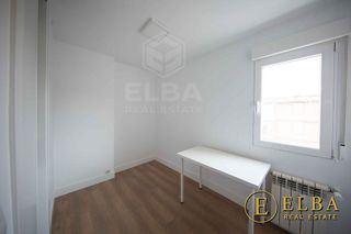 Dúplex en venta en Fontarrón en Madrid