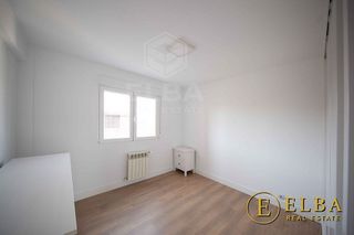 Dúplex en venta en Fontarrón en Madrid