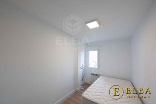 Dúplex en venta en Fontarrón en Madrid