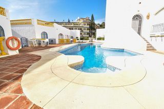 Piso en venta en Mijas Golf en Mijas