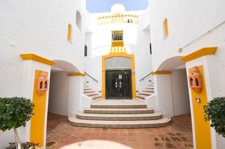 Piso en venta en Mijas Golf en Mijas