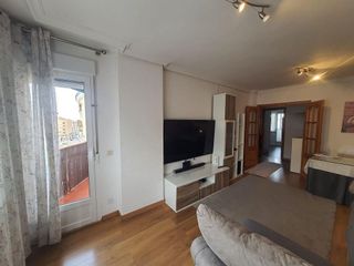 Piso en venta en Ctra de Sevilla - Ronda sur en Badajoz