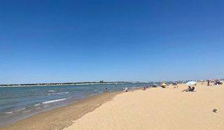 Piso en venta en Ayuntamiento-Barrio Alto en Sanlúcar de Barrameda